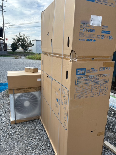 �G�R�L���[�g�����t���Ă����܂��I