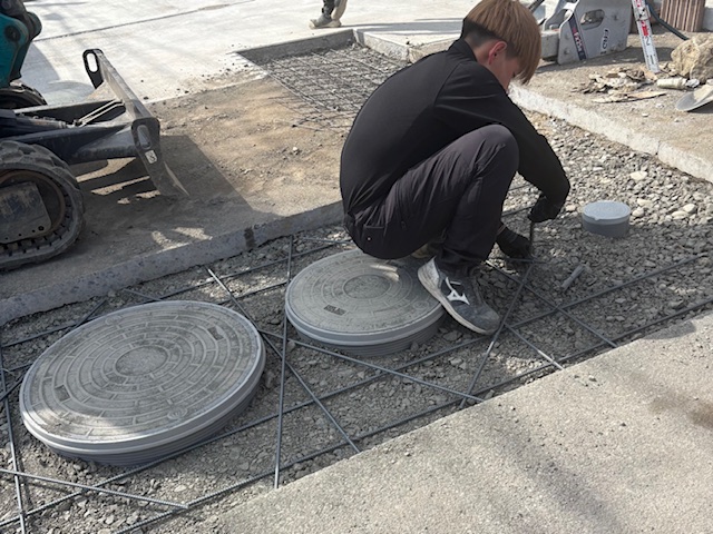 ���}�s �s�l�@ �����򉻑��ݒu�H��