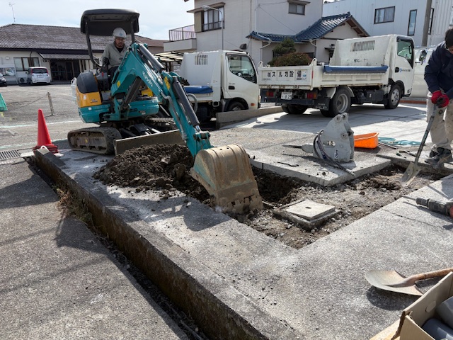 ���C���摜