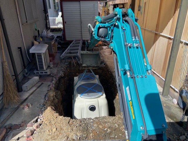 ���C���摜