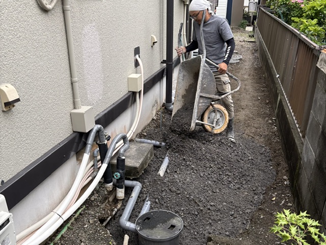 ���C���摜