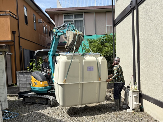 ���C���摜