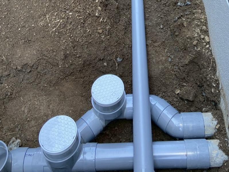 ���C���摜