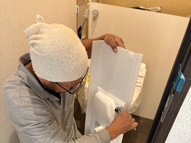 ����͎�􂢊�ƃ^���N����̌^�́c