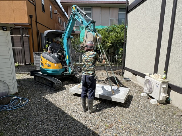 ���C���摜