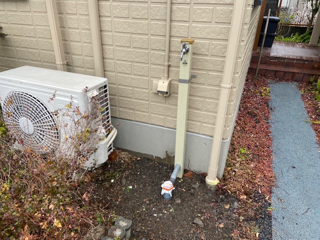 ���C���摜