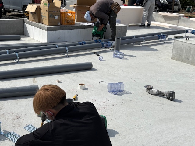 ���C���摜