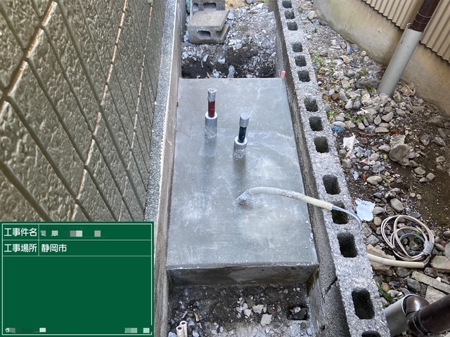 ���C���摜