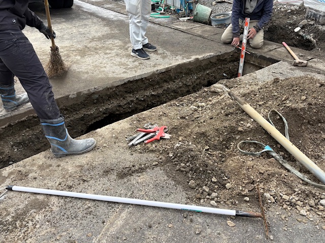 �ĒÎs �g�l�@ �V�z���r��(�����H��)