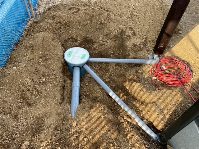 ���C���摜