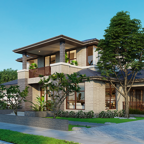 <div class="ttl_04"><a href="/contents/NOD23/"><span class="subtitle">New construction </span> <span class="title">VzH</span> </a></div>