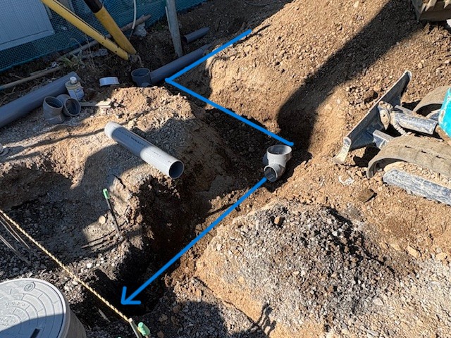 �ĒÎs �s�l�@ �V�z���r��(���O�z��)