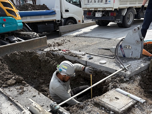 ���C���摜