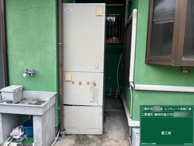 ���C���摜