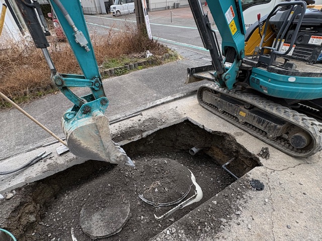 ���}�s �s�l�@ �����򉻑��ݒu�H��