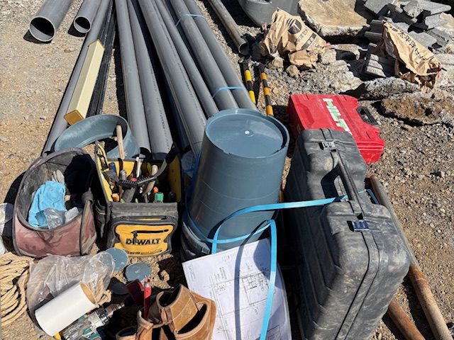 ���C���摜