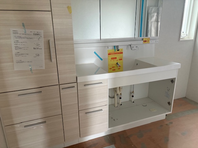 ���[�ƈ�̌^�̐��ʑ�I�L�X���đf�G��