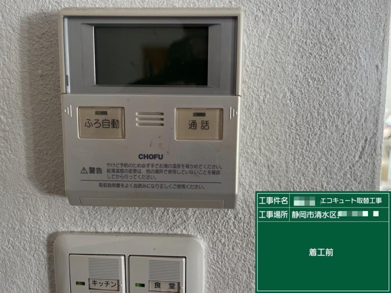 ���C���摜