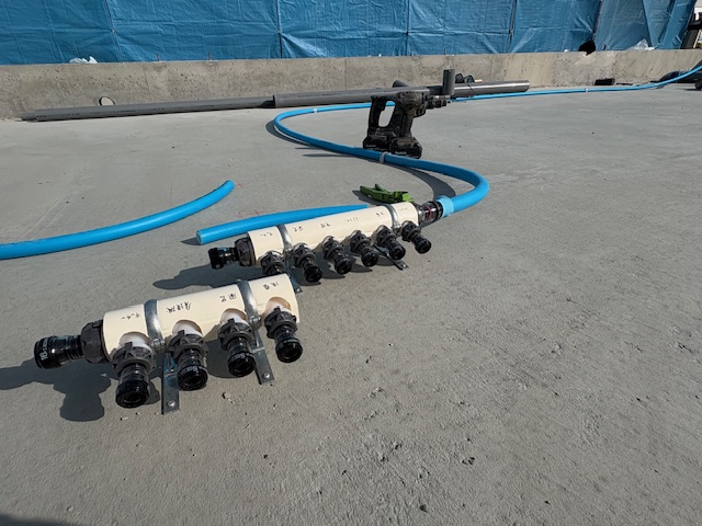 ���C���摜