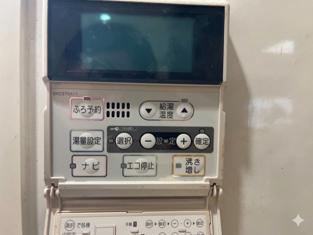 ���C���摜