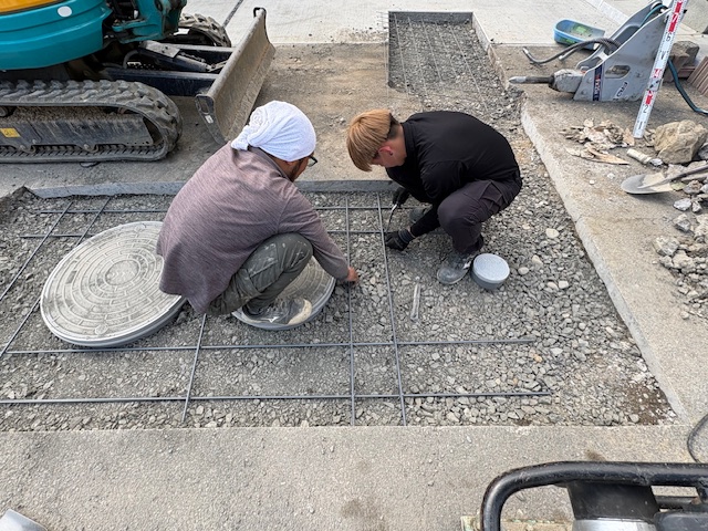 ���}�s �s�l�@ �����򉻑��ݒu�H��