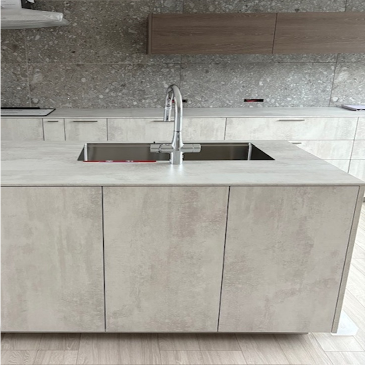 <div class="ttl_04"><a href="/contents/NOD23/"><span class="subtitle">Water supply and drainage</span> <span class="title">���r���q���H��</span> </a></div>