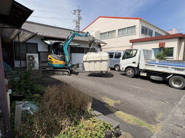 ���C���摜