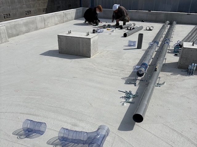 ���C���摜