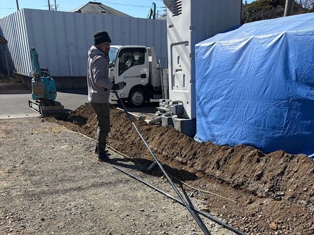 ���C���摜