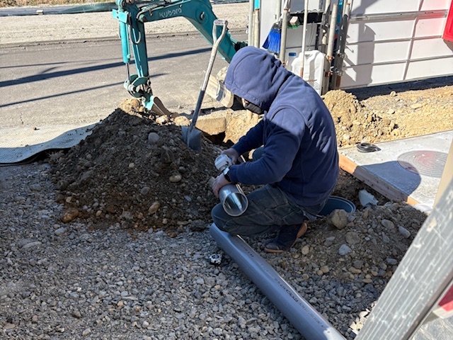 ���C���摜