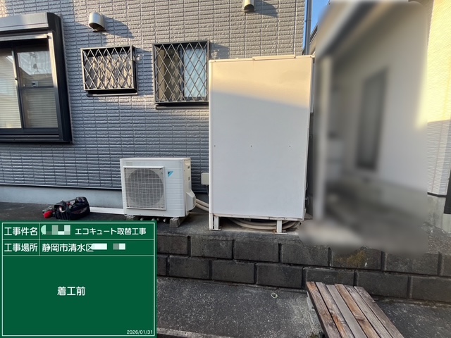 ���C���摜