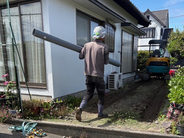 ���C���摜