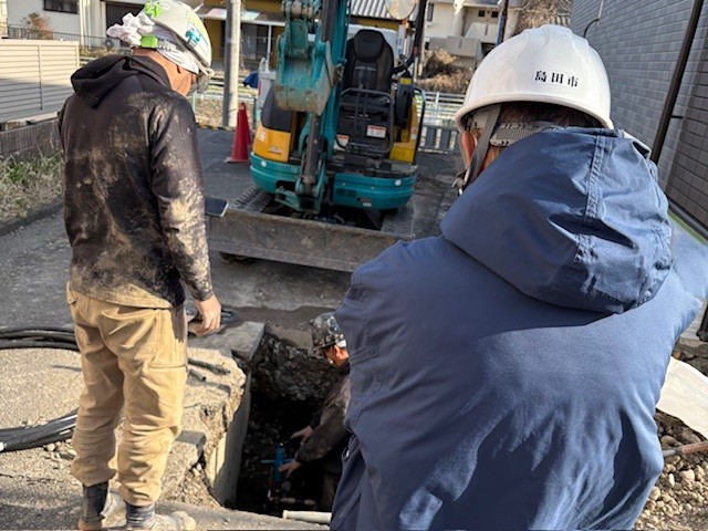 ���c�s �r�l�@ �V�z���r��(�����H��)