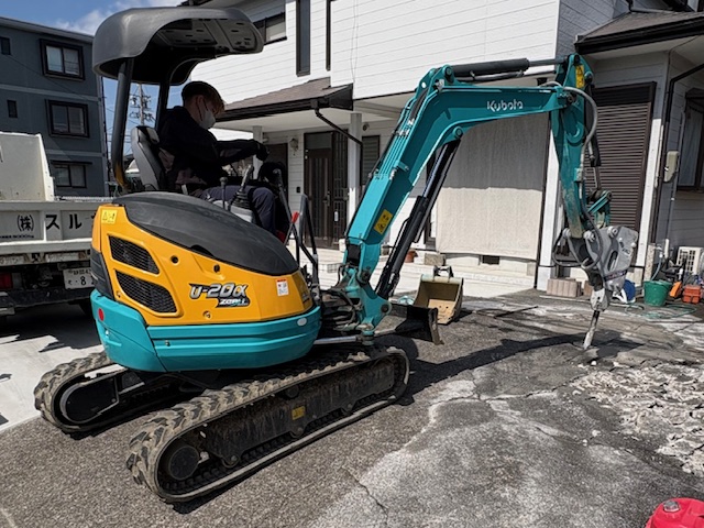 ���C���摜