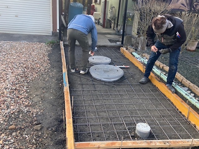 �㕔�X���u�R���N���[�g�ł�