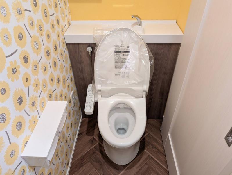 ߯߂ȕǎĲтyȂႢ܂ˁ