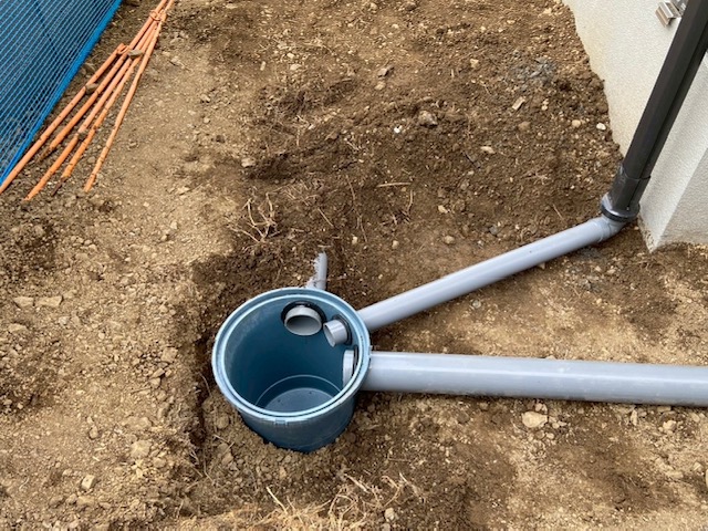 ���C���摜