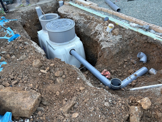 �z�Ǐ󋵂��m�F���c