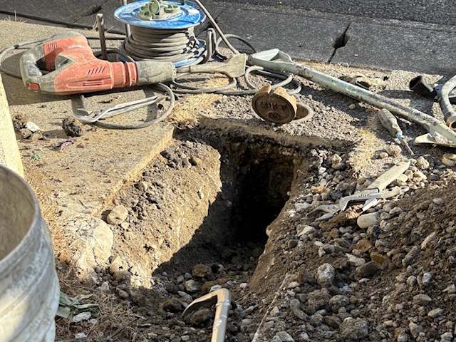 ���C���摜