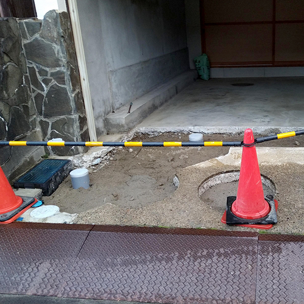 <div class="ttl_04"><a href="/contents/NOD29/"><span class="subtitle">Sewerage switching work</span> <span class="title">ؑ֍H</span> </a></div><br />&#160;