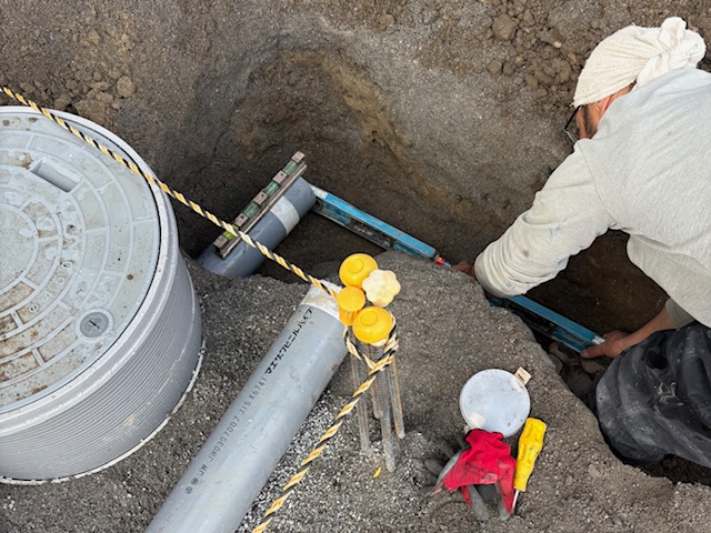 ���z���m�F���Ȃ���z�ǂ��āc<br /> 