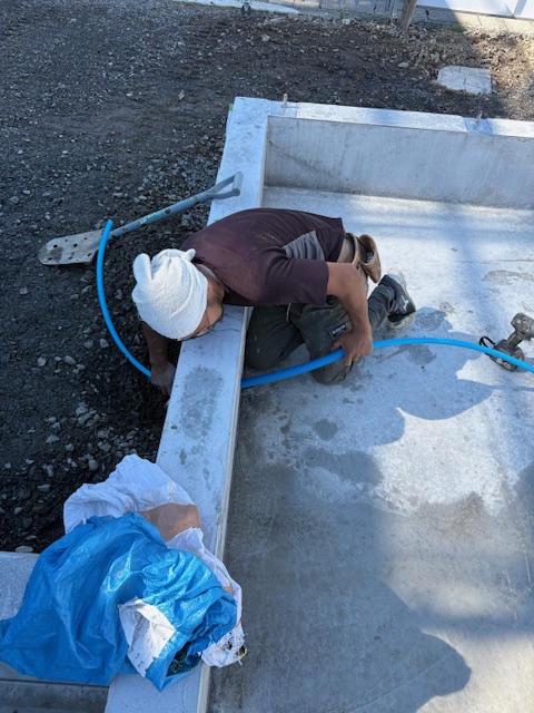 @@O̐̒ʂ蓹Ƃł<br />@@TdɊmFĂ܂