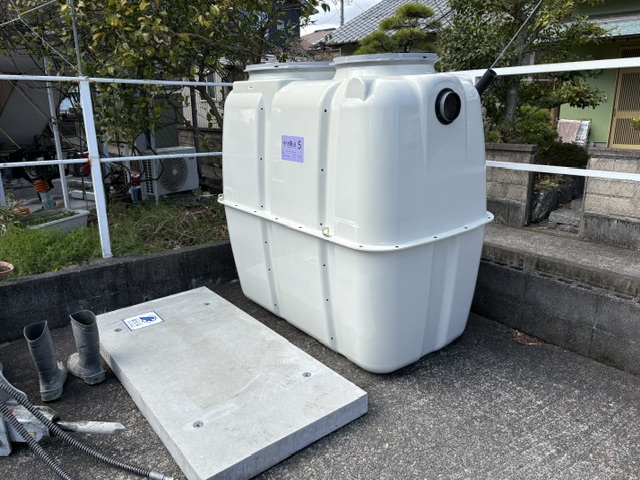 ���C���摜