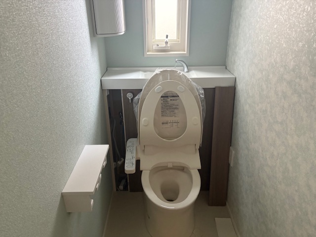 🧻�z���_�[2���т͈��S�ł��ˁI