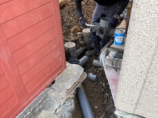 ���C���摜