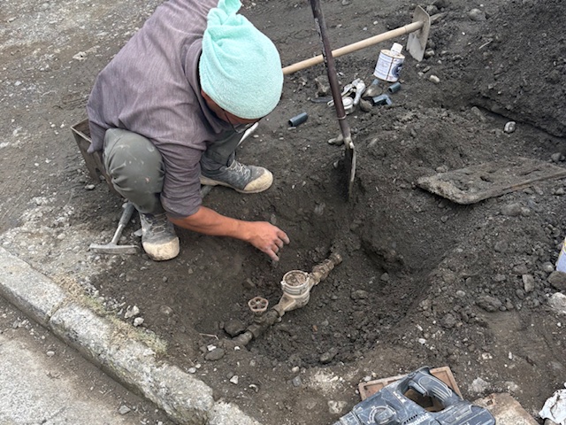 �@�킵�A�Â��ʐ�����O���܂�