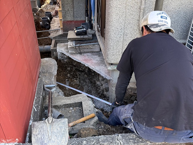 ���C���摜