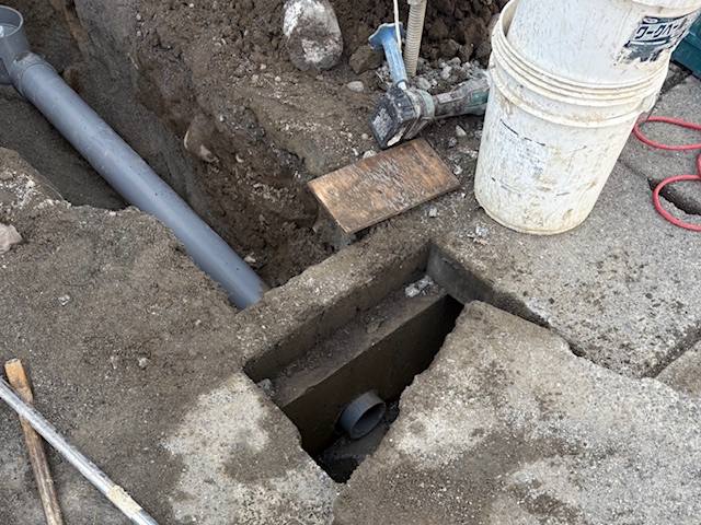 �z�ǃ��[�g���������܂���