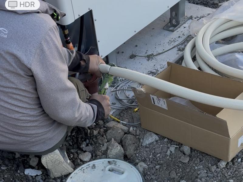 �{�̂ƃq�[�g�|���v���Ȃ��z�z�ǂł�<br /> 