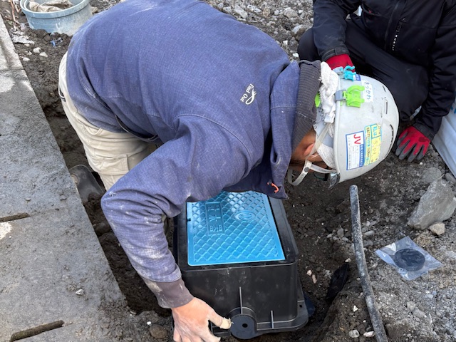 �ĒÎs �g�l�@ �V�z���r��(�����H��)